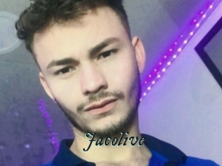 Jacolive