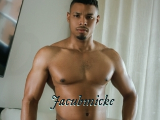 Jacubmicke