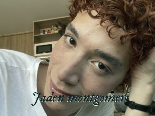 Jaden_montgomeri