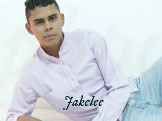 Jakelee