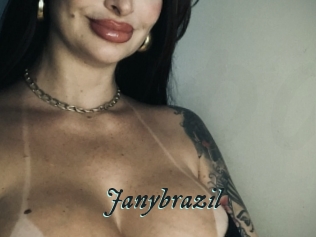 Janybrazil