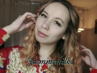 Jasminemilko