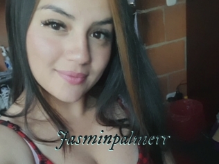 Jasminpalmerr