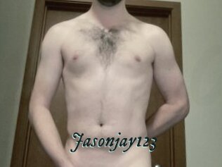 Jasonjay123