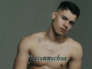 Jasonnochoa