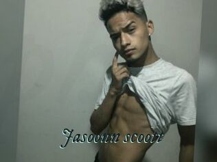 Jasoonn_scoott