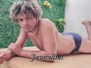 Javicollins