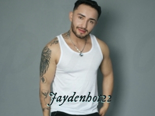 Jaydenhot22