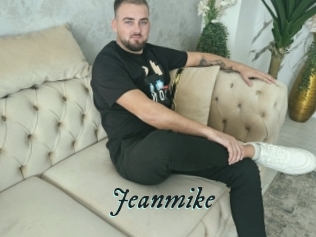 Jeanmike