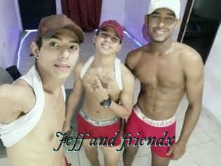 Jeff_and_friendx