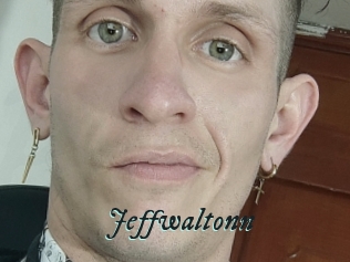 Jeffwaltonn