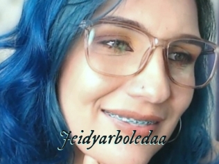 Jeidyarboledaa