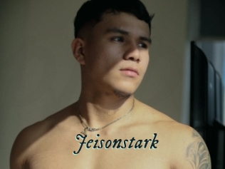 Jeisonstark