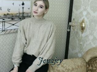 Jenajey