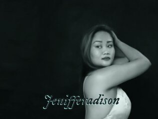 Jenifferadison