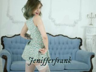 Jenifferfrank