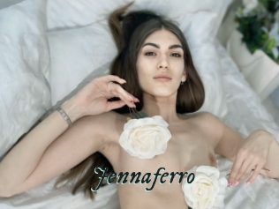 Jennaferro