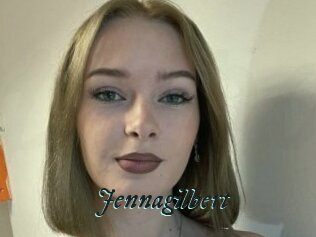 Jennagilbert