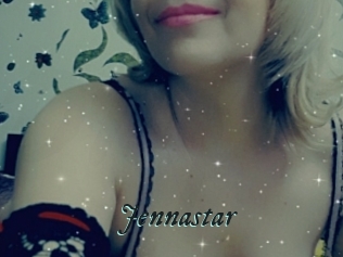 Jennastar