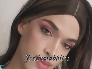 Jessicarabbit22