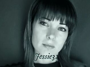 Jessie32