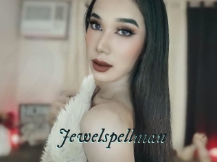 Jewelspellman