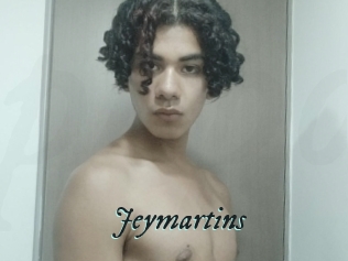 Jeymartins