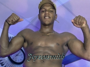 Jeysonsmith