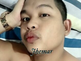 Jhemar