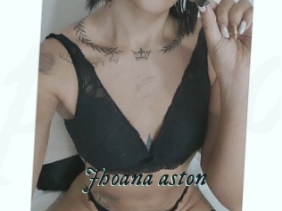 Jhoana_aston