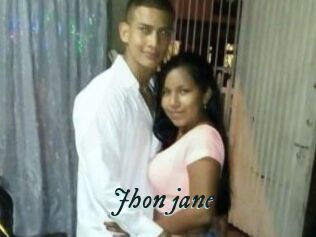 Jhon_jane