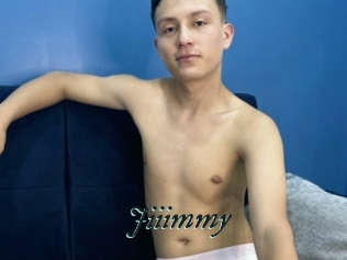 Jiiimmy