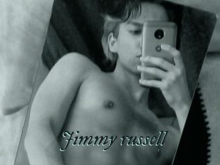 Jimmy_russell