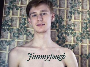 Jimmyfough