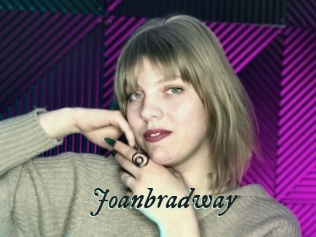 Joanbradway