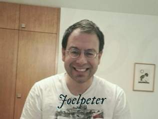 Joelpeter