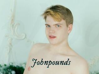 Johnpounds