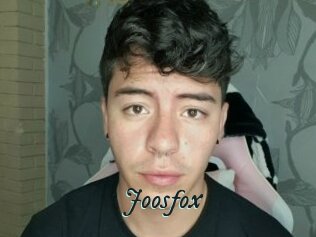 Joosfox