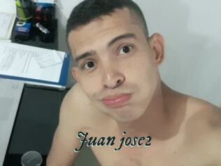 Juan_jose2