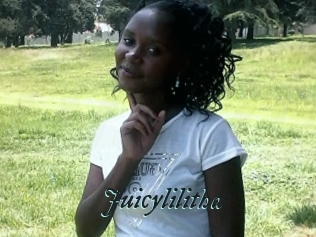 Juicylilitha