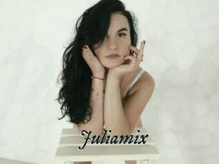 Juliamix