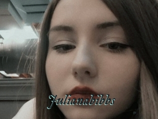 Julianabibbs