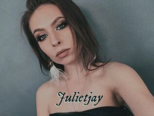 Julietjay