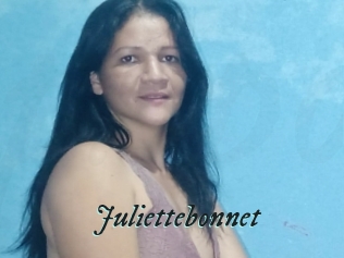 Juliettebonnet