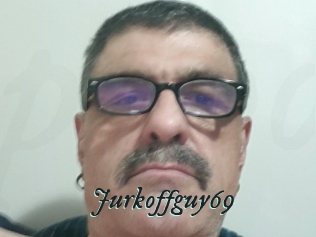 Jurkoffguy69