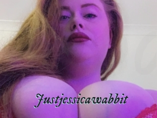 Justjessicawabbit