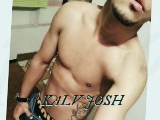 KALV_JOSH