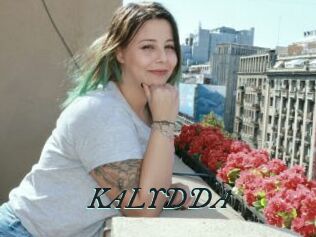 KALYDDA_