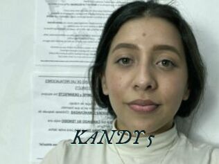 KANDY_5