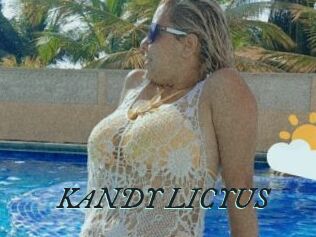 KANDY_LICYUS